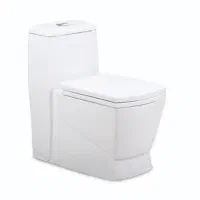 توالت فرنگی