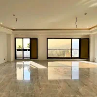 135متر-سر-نبش-کلیدنخورده-خاص-پسندان-پیشنهاد-میکنیم