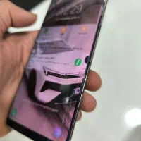 تبلت سامسونگs8|تبلت|مشهد, قائم|دیوار