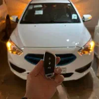شاهین ۱۴۰۴ صفر تحویل مهر|خودرو سواری و وانت|کرمان, |دیوار