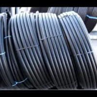 لوله های پلی اتیلن و کشاورزی به قیمت درب کارخانه