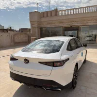 چانگان nevo|خودرو سواری و وانت|مشهد, کوشش|دیوار