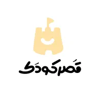 آگهی استخدام پشتیبانی و ادمین سایت قصرکودک