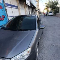 رانا مدل 94 دوگانه|خودرو سواری و وانت|شیراز, شهرک بهشتی|دیوار