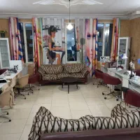 فروش آپارتمان سند اداری