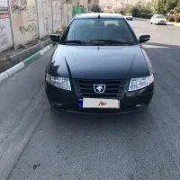 سورن مدل ۹۳|خودرو سواری و وانت|پردیس, فاز ۱|دیوار
