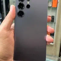 گوشی اس ۲۵ التروا ۲ ماه کارکرد