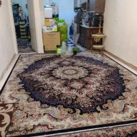 اجاره آپارتمان