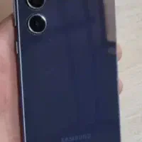 سامسونگ Galaxy A55 با حافظهٔ ۱۲۸ گیگابایت