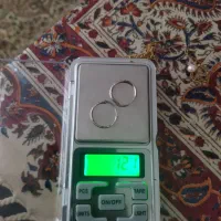 طلا سبک وزن نو جهت خرید ماشین