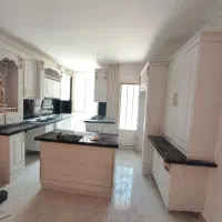 ۶۷متر ۲خواب فول بازسازی هجرت