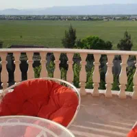 باغ-ویلا-با-استخر-اختصاصی-نمای-مدرن-واقع-در-سهیلیه