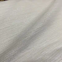 پرده ابریشم شاین مارک elite ترکیه نصف قیمت