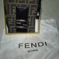 کیف دوشی فندی