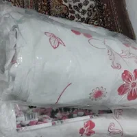 سفره یک بار مصرف|ظروف نگهدارنده، پلاستیکی، یک‌بارمصرف|ری, فیروزآبادی|دیوار