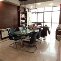 ۹۰متر/سنداداری/مبله وتخلیه۲اتاق فول امکانات جردن