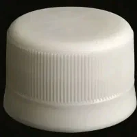 درب بطری یه لیتری