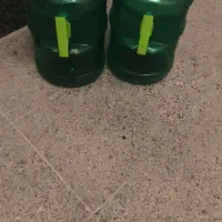 دو عدد گالن