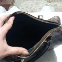 کیف مارک زنانه|کیف، کفش، کمربند|خرم‌آباد, |دیوار