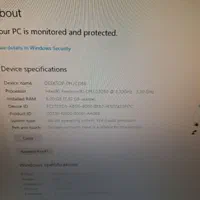 سیستم اداری|رایانه رومیزی|تهران, سهروردی|دیوار