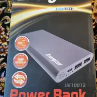 پاوربانک انرجایزر Energizer