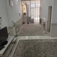اجاره روزانه خانه و سوییت فقط به خانواده منزل شخصی|اجارهٔ کوتاه‌مدت آپارتمان و سوئیت|مشهد, نظام دوست|دیوار