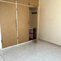 ۹۴ متری.تک واحدی.فول امکانات.انباری ۱۰متری|اجارهٔ آپارتمان|تهران, شهمیرزادی|دیوار