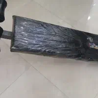 درازنشست ۱۷۰۰|تجهیزات ورزشی|تهران, تهرانسر شرقی|دیوار
