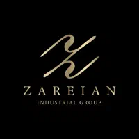 استخدام کارگر