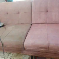 مبل شویی در منزل نانوشویی مبل|خدمات نظافت|نورآباد ممسنی, |دیوار