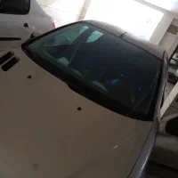 پژو۲۰۶تیپ ۵