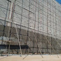 استاد بنا|خدمات پیشه و مهارت|بندر گناوه, |دیوار