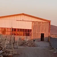 نصاب شیروانی