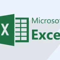 آموزش excel