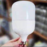 انواع لامپ و پرژکتور