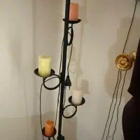 آباژور|چراغ خواب و آباژور|تهران, ستارخان|دیوار