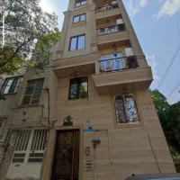 57-متری-تک-واحدی