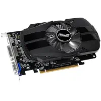 کارت گرافیک gtx 750 asus