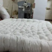 تشک دوزی|رختخواب، بالش، پتو|اهواز, پردیس دو|دیوار