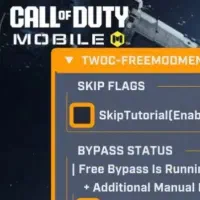 درست کردن اکانت های فیری فایر و پابجی