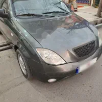 تیبا ۲ ۹۵ سالم بدون آفتاب سوختگی