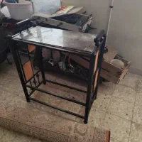 مقداری وسایل خانه درحده نوفقط بادقت بخوانید|فرش|لردگان, |دیوار