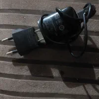 فروش شارجرباتبدیل سوکتی