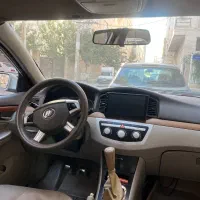 لیفان ۶۲۰ 1800 زیر قیمت|خودرو سواری و وانت|تهران, آزادشهر|دیوار