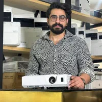 ویدیو پروژکتور هیتاچی CP-X3030