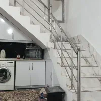 ویلایی-شیک-نوساز-فروش