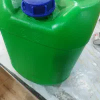 گالن 20و10لیتری بادوام وزن نیم کیلو و یک کیلو|ظروف نگهدارنده، پلاستیکی، یک‌بارمصرف|تبریز, |دیوار