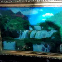 لوستراتاق خواب|لوستر و چراغ آویز|خرمآباد, |دیوار