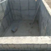 فروش-زمین