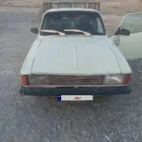 پیکان وانت کارت کدینگ سراوان